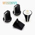 Slide image bcf206b9ed02416cb08a16e10268ac19