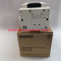 FX3U-32MT/ES-A  new 1 pcs price  in stock