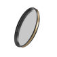 67MM  Black Mist