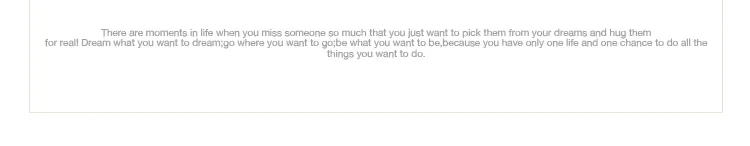 Description Picture 6 of itemCasual Trousers Men's Loose Casual Stitching Fashion American Retro Workwear Trendy Spring  Autumn Casual Straight Micro Elastic