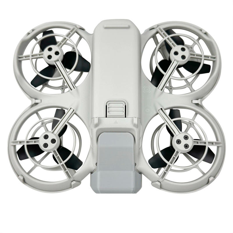 Description Picture 5 of itemfor DJI Neo Gimbal Lens Protective Cover Drone Dust Cover Accessories