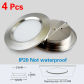 Nickel aluminum