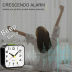 Slide image ad7dfda12f0249da9b6fa7cc3cc92822