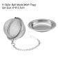 Ball A Set