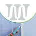 Slide image 824319fe0dca4ff1bccf1fd6ca006e1c