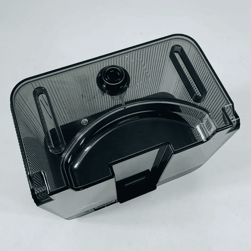 Description Picture 6 of itemB64B-Clean Water Tank Replacement For Dreame N10 Carpet Cleaner Vacuum Attachments Parts Cleaning Bucket