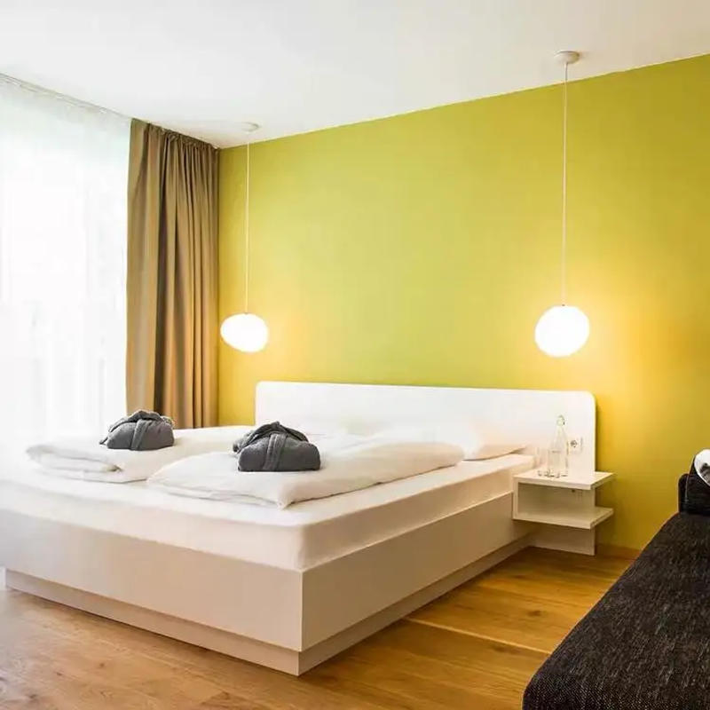 Description Picture 6 of itemItalian Creative Pebble Chandelier Living Room Bedside Restaurant Bar Goose Egg Duplex Staircase Pendant LIghts Room Decoration