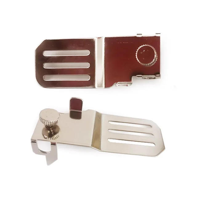 Description Picture 6 of itemTape Measures Fixed Clip Easy To Mark Scribing Drawing Lines Flexible Ruler Position Clamp Measuring Gauging Attachment Tool