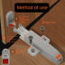 Slide image b01cdaa4c4b247ed93bbc94ef5a863da