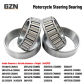 32X52X16MM