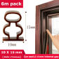 10x15mm-6M