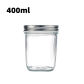 400ml