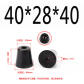 40x28x40
