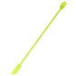 green 1pc L