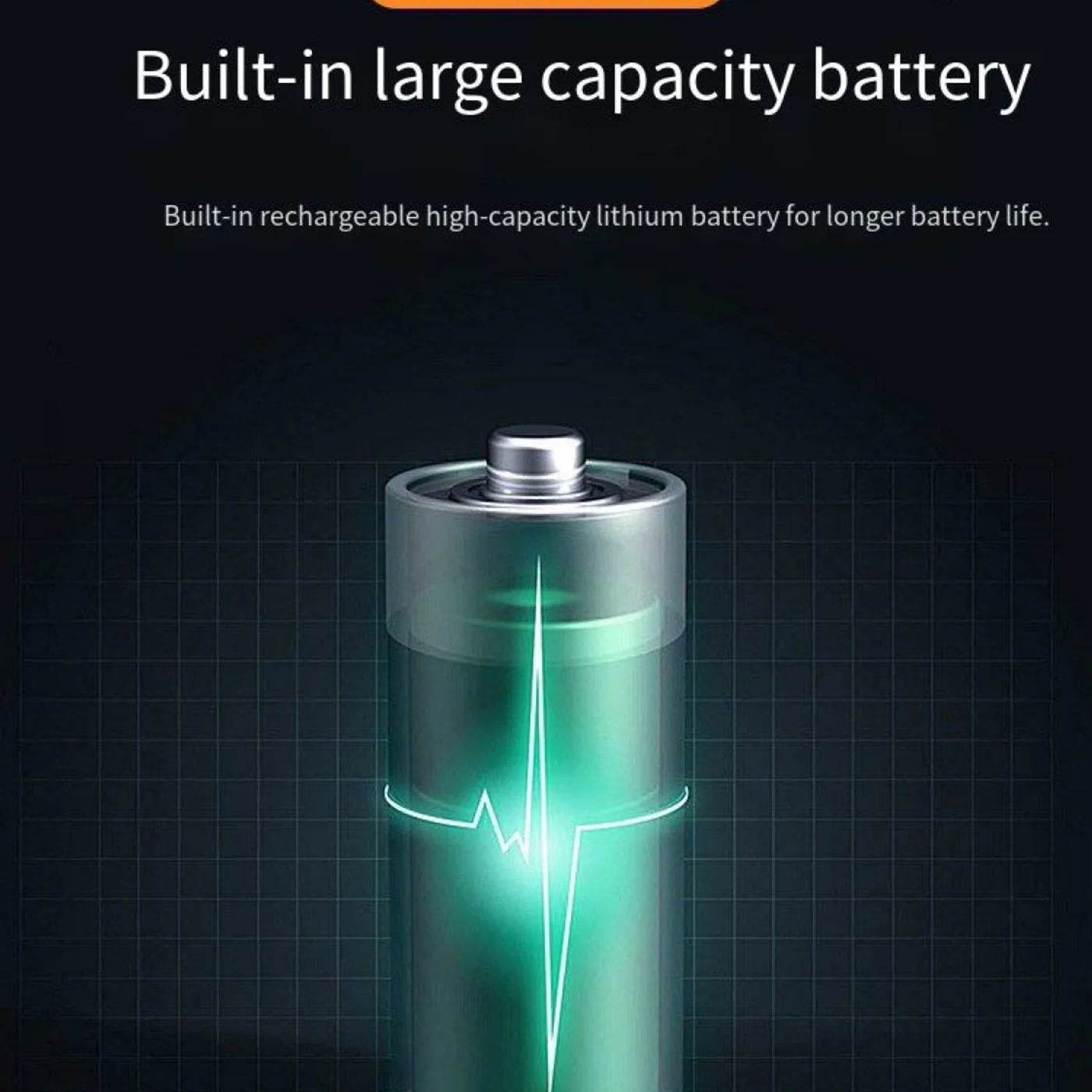 Slide 3a6bd608de9c40b4a1350f509c79c381