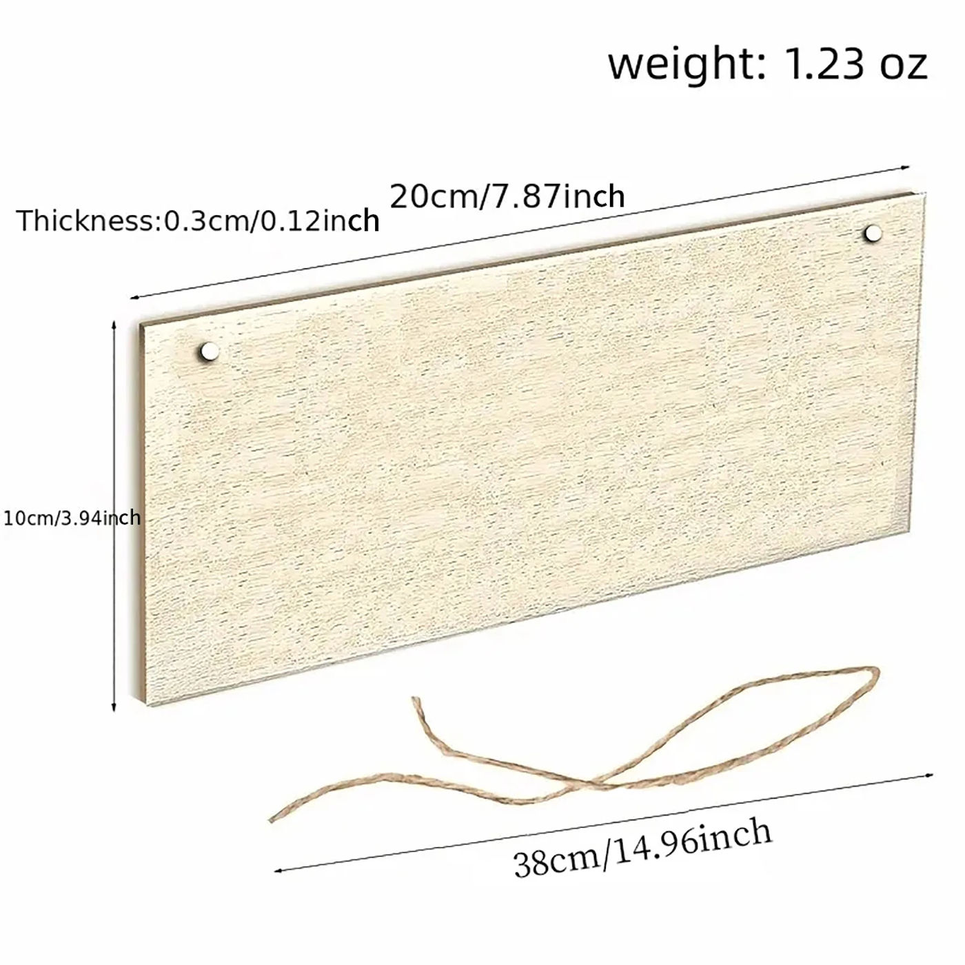 Slide 6aef89a3fd0e46539a7823ea502053cd