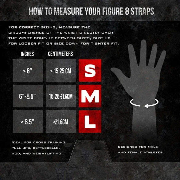 Slide f5f72f61dd4c40a8b4d65ad0936c741d