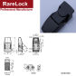 Black L