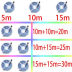 Slide image 233be8f33d304469adda15a32df71320