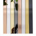 Slide image 1d2c4f55db5341d0896978b09ff5883d