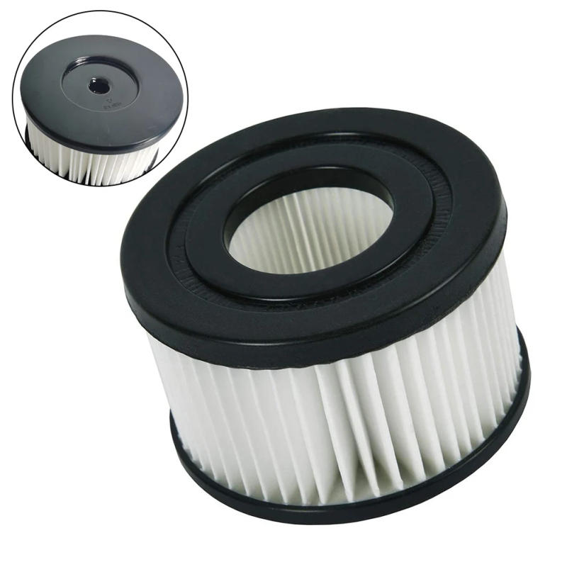 Description Picture 5 of itemFor Filter Vacuum Cleaner Air Force 760 Flex RH95 RH9571 RH9574 RH9590 Filters ZR009004 Cleaner Accessories