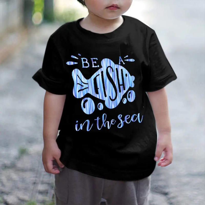 Description Picture 6 of itemMulticolor Heat Transfer Vinyl TPU HTV Heat Press Patterned Film Iron on Vinyl DIY Signs for Clothes Fabric Bag Decor for cut