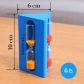 Blue 357
