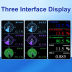 Slide image 6d4810a9f595481199071ba0cdf25440