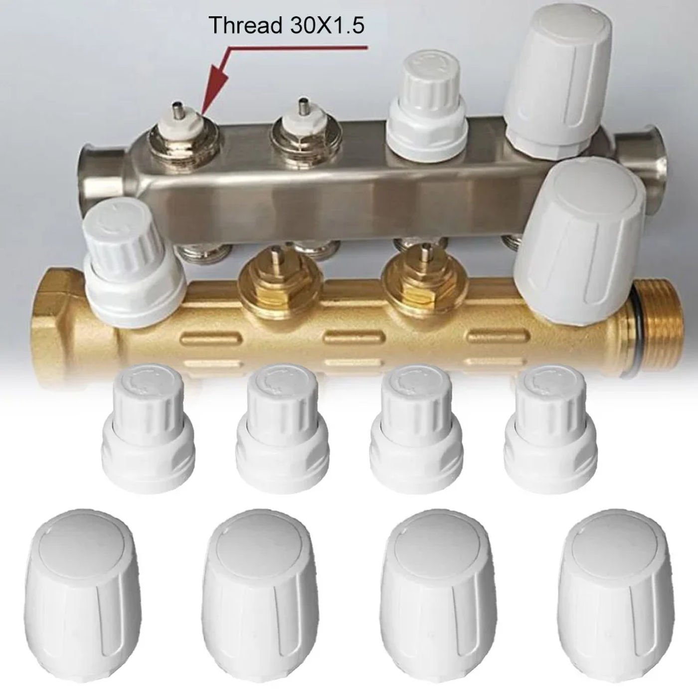 Slide b28395caa3d34736a058ae346d1aab83