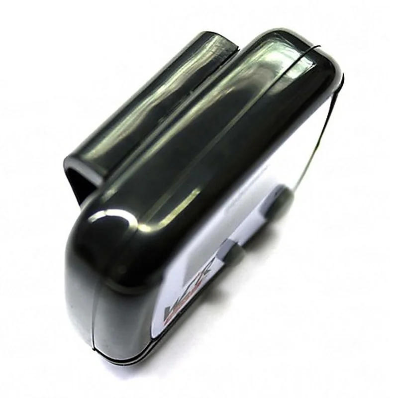 Description Picture 4 of itemMultifunctional LCD Pedometer Step Calorie Kilometer Counter Walking Pedometer Pocket Digital Clip Mini Running accessory