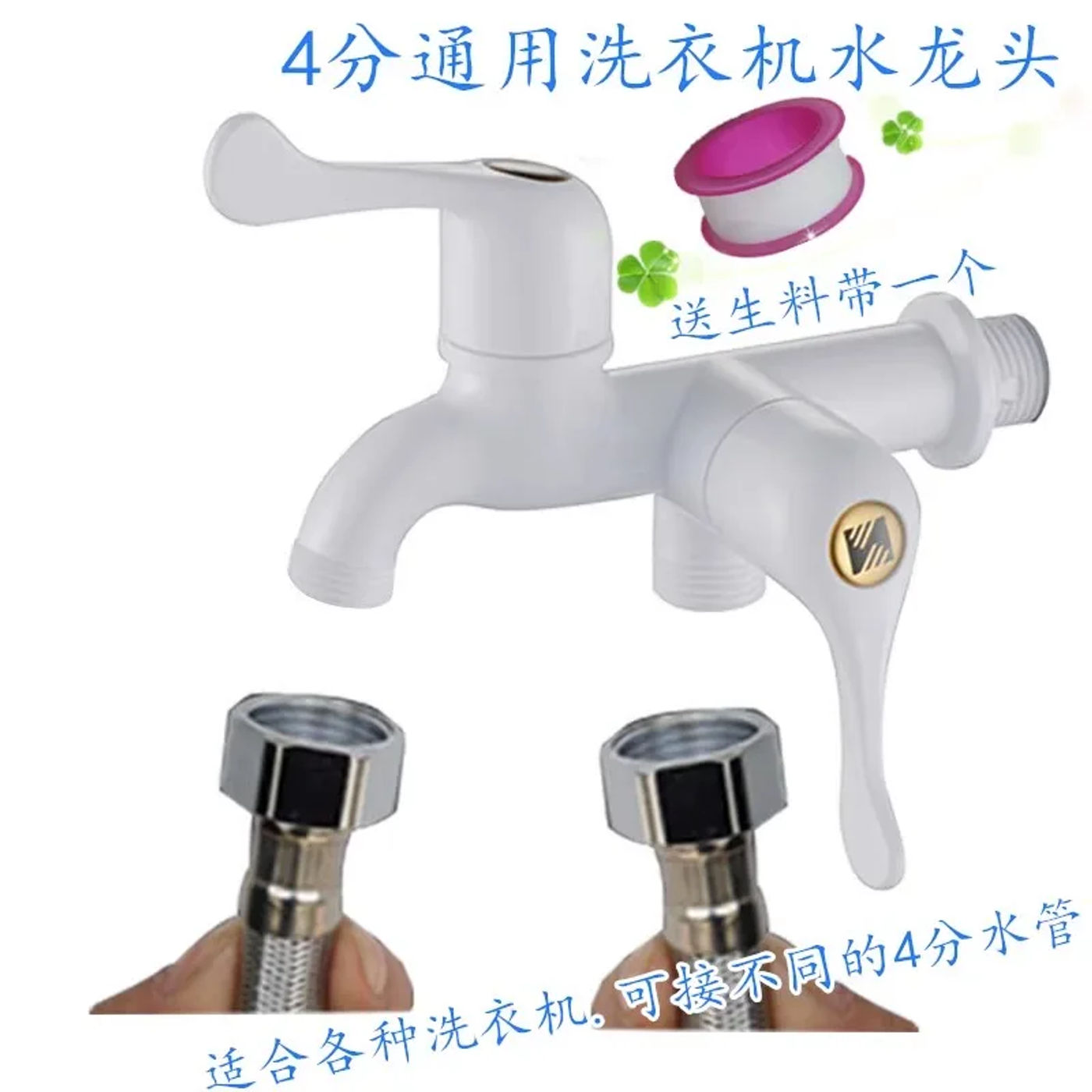 Slide a827fabac2cb45cb9e16c53d26996c33