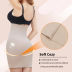 Slide image e80097d356be44aaa267a3d8b1c9fd85