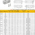 Slide image 46426a214680489fb3da24d84f8ef73e