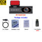 Only DashCam-B27