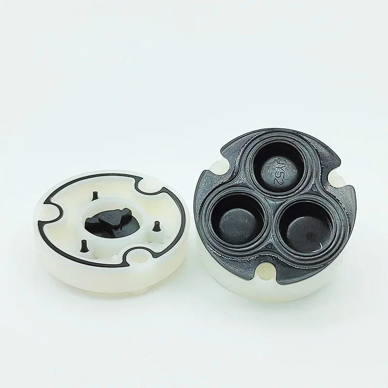 Description Picture 6 of itemJYPDM-1 DC12V Micro 370 diaphragm water pump self-priming pump pumping pump water dispenser water pumps