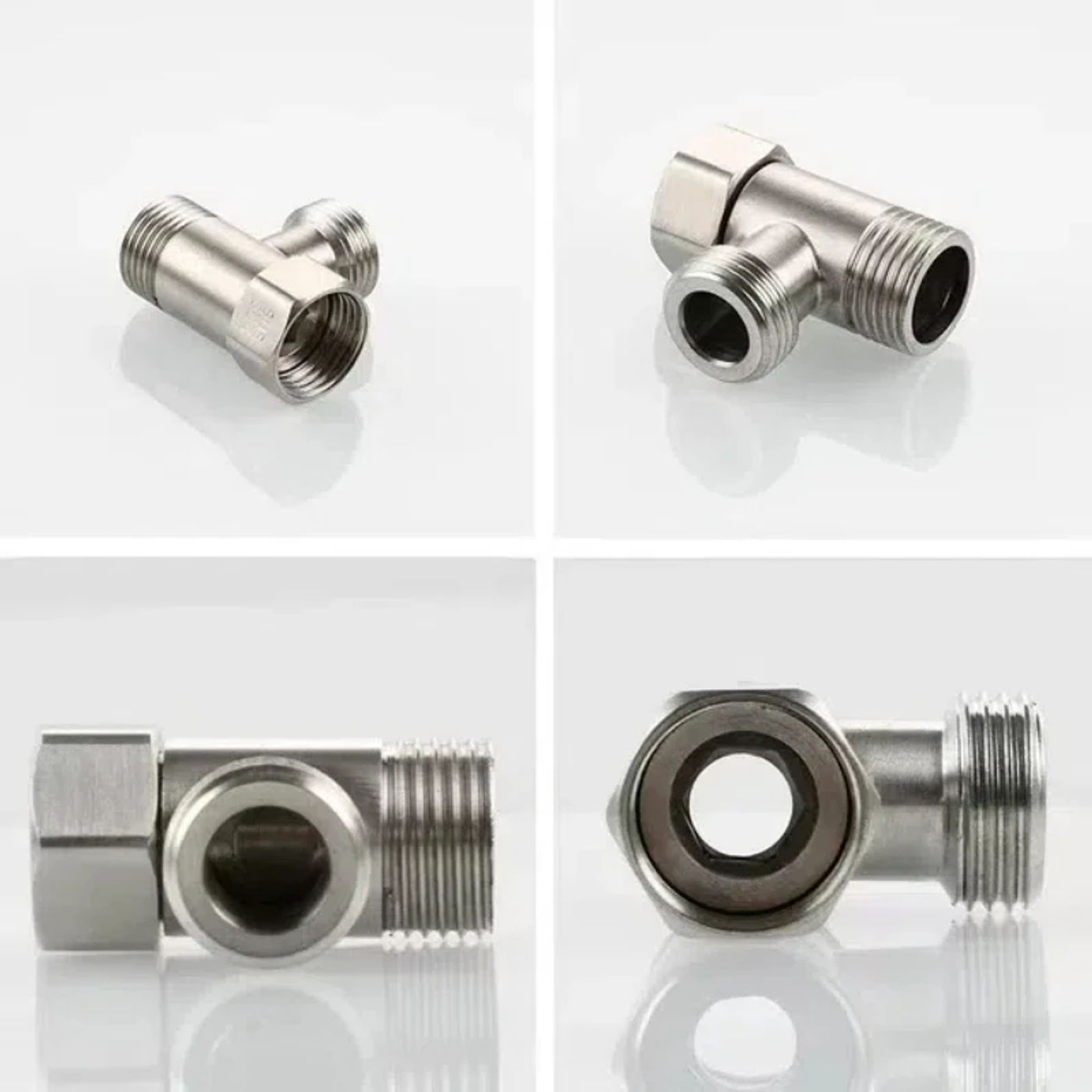 Slide 272cffa7fa7f480db53e2a8609f1a5fd