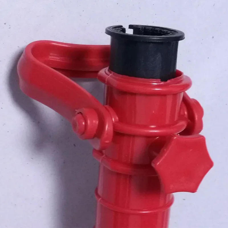 Description Picture 6 of itemSun Beach Fishing Stand Rain Gear Garden Patio Parasol Ground Anchor Spike Umbrella Stretch Stand Holder 1 Pcs