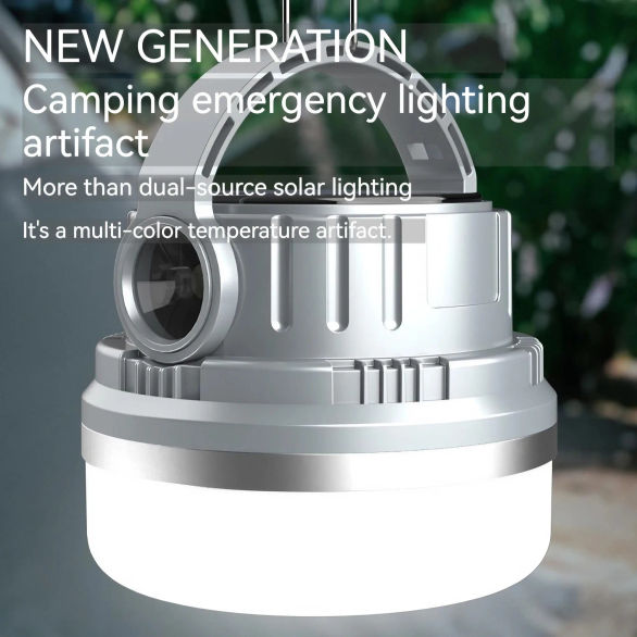 Slide e2cd11c2e8874426879645b1281e02a2