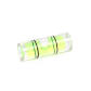 2pcs Level Bubble