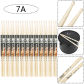 12 Pair 7A