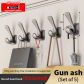 C Gun Grey- 5