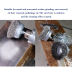 Slide image df8d5afdb35e4f3690e1df7ee7a67ebc