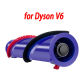 For DYSON V6 V7