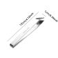 Bone tweezer