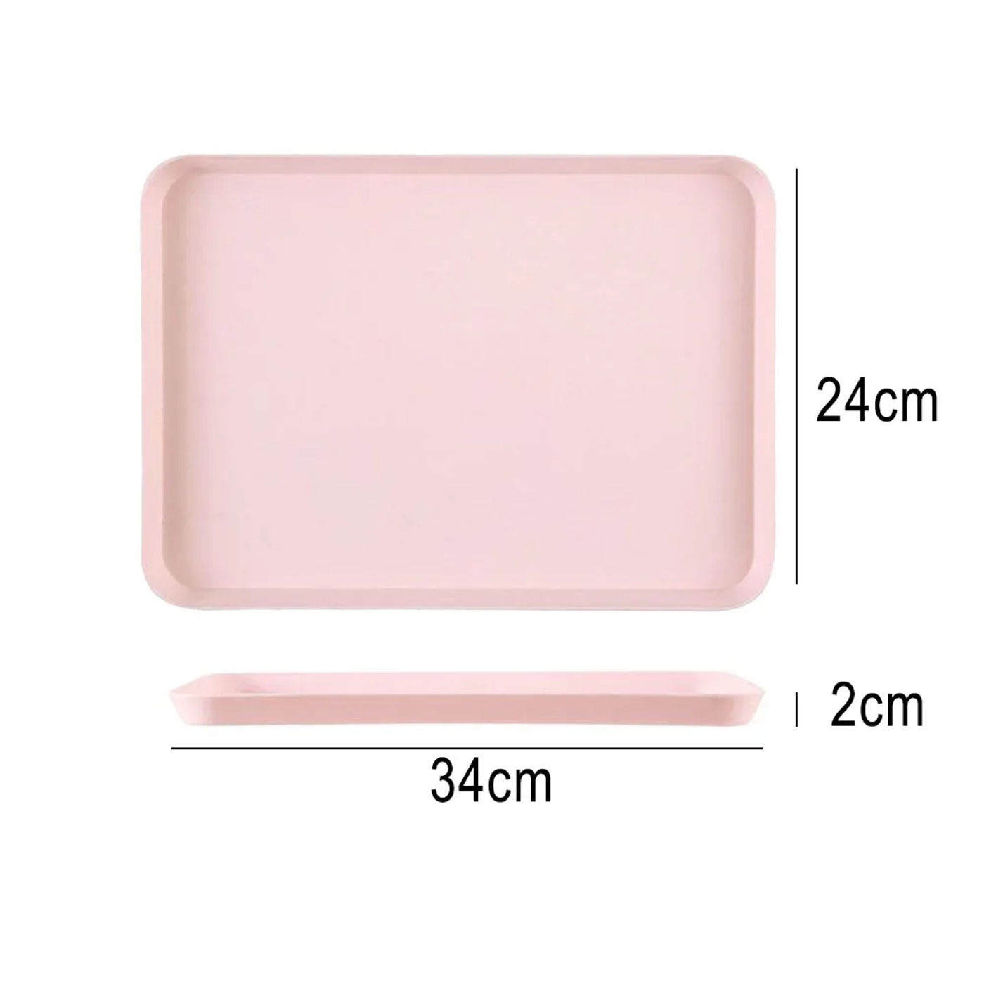 Slide 50567b8c46ac4c58b961e0f90141bfd6
