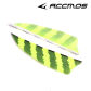 12pc 3inch  yellow 1