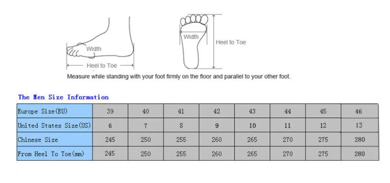 Description Picture 2 of item2023 New Merrell Men Shoes Outdoor Hiking Shoes Shock Absorption Anti-slip Wear-resistant Low-top Breathable Genuine Leather