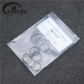 Silicon O-ring BLACK,Home Improvement,Fastening Element