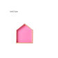 pink medium