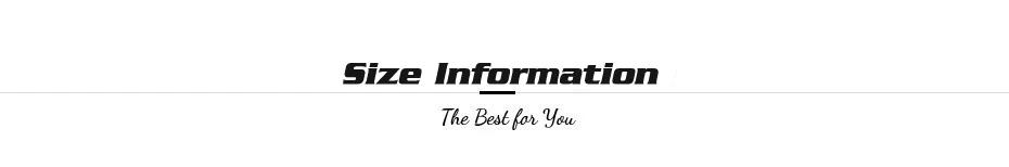 Description Picture 2 of itemUnisex Indoor Training Table Tennis Shoes Men Shock Training Professional Sport Handball Sneakers Women Breathable Tennis Shoes